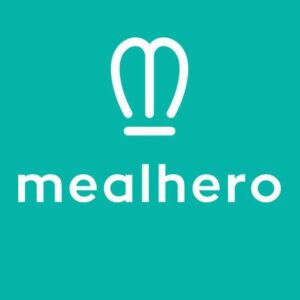 mealhero