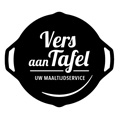 vers-aan-tafel